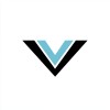 Value Group logo